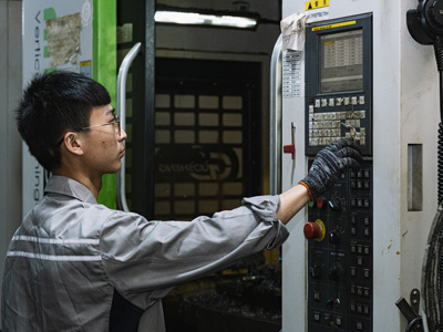 Auto Tools