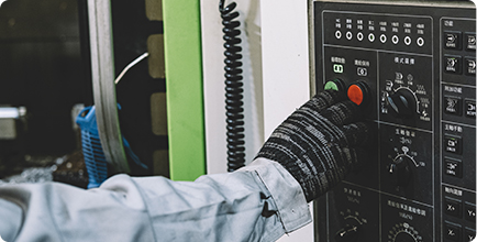 Why Choose Brake Tools Wholesale?