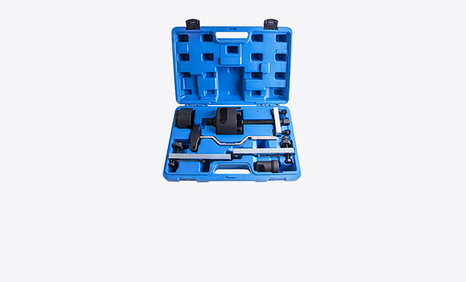 Clutch Tools