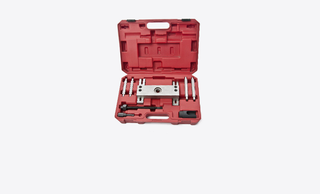 Engine Tool