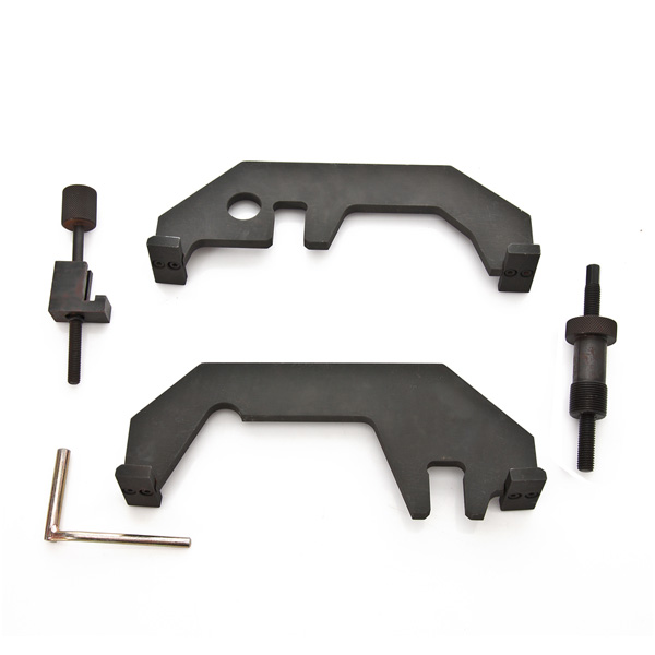 bmw n62 timing tool kit
