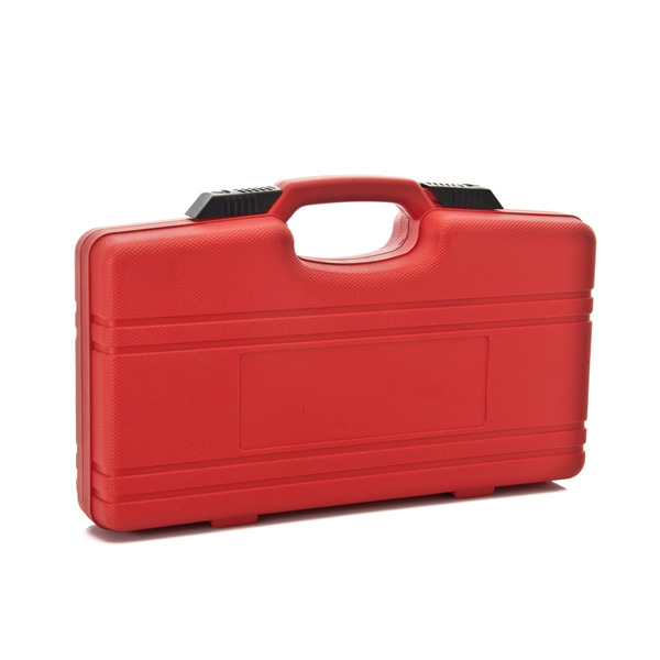 bmw n62 timing tool