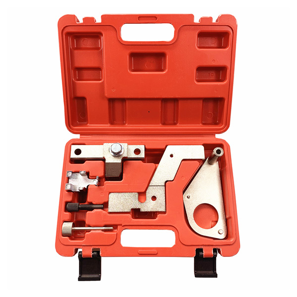 camshaft timing tool kit for land rover evoque 2
