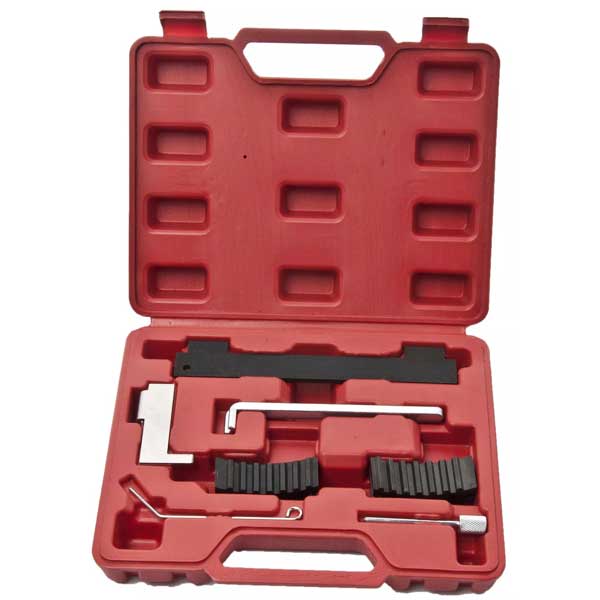 for alfa romeo fiat saab chevrolet gm 1