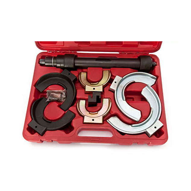 macpherson spring compressor tool