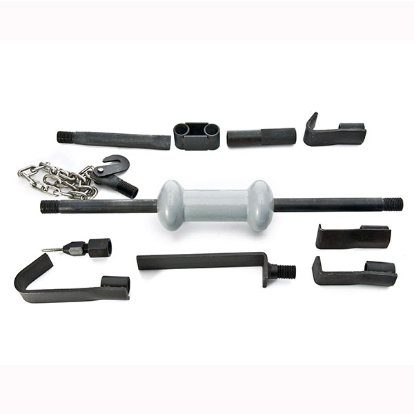 43pcs-self-adjusting-clutch-tool-kit-6.jpg