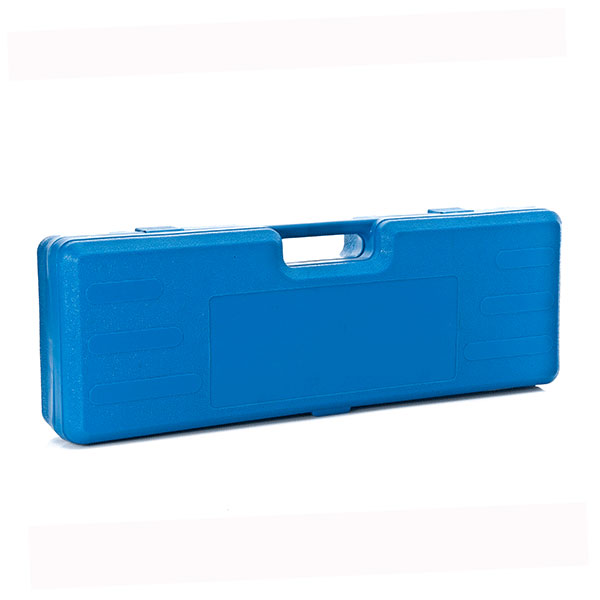 43pcs-self-adjusting-clutch-tool-kit-7.jpg
