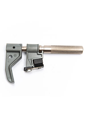  Universal Outside Thread Chaser Tool Kit