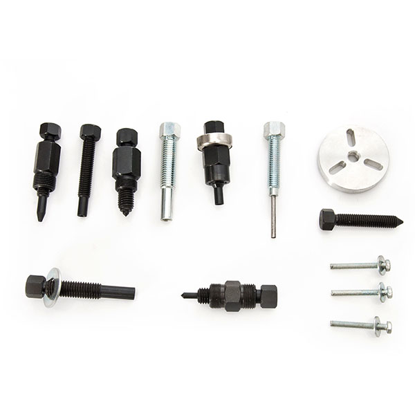 ac compressor tool