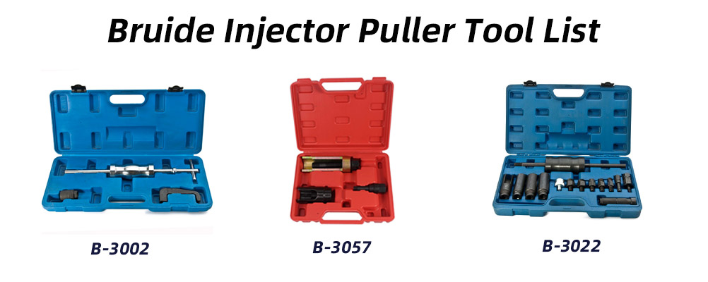 injector puller for sale
