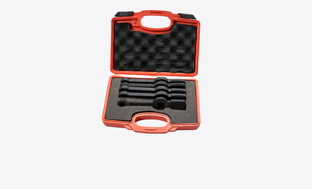 Truck Tools
