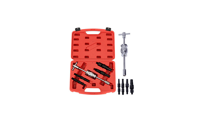 Bearing Tools