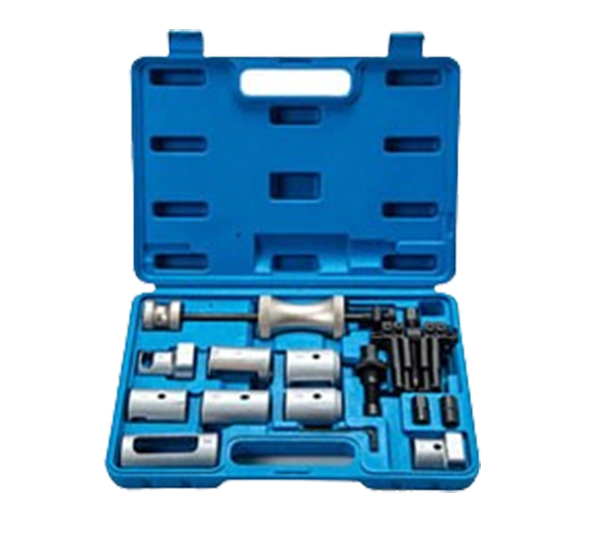 Bodywork & Windscreen Tools