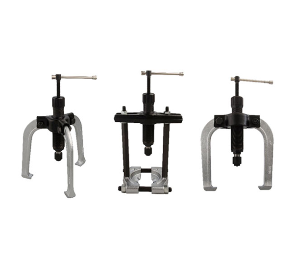 Puller Tools