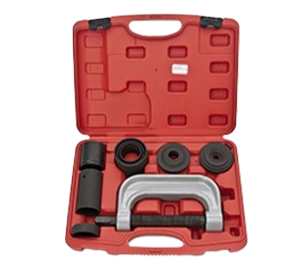 Suspension & Transmission Tools